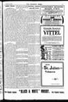 Sporting Times Saturday 14 January 1911 Page 11