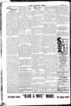 Sporting Times Saturday 28 January 1911 Page 4