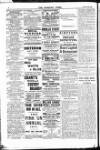 Sporting Times Saturday 28 January 1911 Page 6