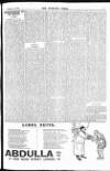 Sporting Times Saturday 11 February 1911 Page 3