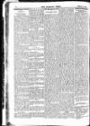 Sporting Times Saturday 11 February 1911 Page 8