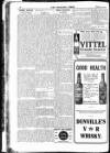 Sporting Times Saturday 11 February 1911 Page 10
