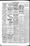 Sporting Times Saturday 15 July 1911 Page 6