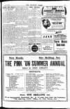 Sporting Times Saturday 15 July 1911 Page 11