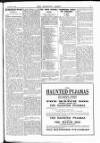 Sporting Times Saturday 13 January 1912 Page 5