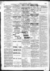Sporting Times Saturday 13 January 1912 Page 6