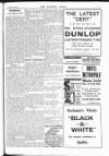 Sporting Times Saturday 13 January 1912 Page 9