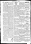 Sporting Times Saturday 20 January 1912 Page 2