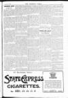 Sporting Times Saturday 20 January 1912 Page 3