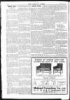 Sporting Times Saturday 20 January 1912 Page 4