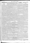 Sporting Times Saturday 20 January 1912 Page 5