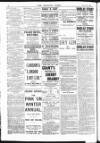 Sporting Times Saturday 20 January 1912 Page 6