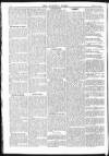 Sporting Times Saturday 20 January 1912 Page 8