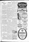 Sporting Times Saturday 20 January 1912 Page 9