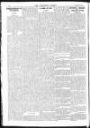 Sporting Times Saturday 20 January 1912 Page 10