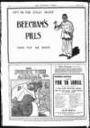 Sporting Times Saturday 20 January 1912 Page 12