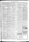 Sporting Times Saturday 06 July 1912 Page 11