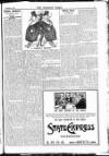 Sporting Times Saturday 09 November 1912 Page 3