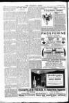 Sporting Times Saturday 09 November 1912 Page 4