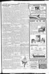 Sporting Times Saturday 09 November 1912 Page 11