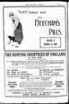 Sporting Times Saturday 09 November 1912 Page 12