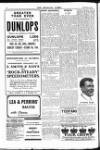Sporting Times Saturday 16 November 1912 Page 4