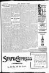 Sporting Times Saturday 16 November 1912 Page 5