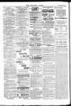 Sporting Times Saturday 16 November 1912 Page 6