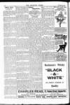 Sporting Times Saturday 16 November 1912 Page 10