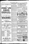 Sporting Times Saturday 16 November 1912 Page 11