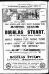 Sporting Times Saturday 16 November 1912 Page 12