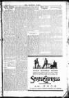 Sporting Times Saturday 04 January 1913 Page 3