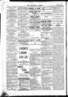 Sporting Times Saturday 04 January 1913 Page 6