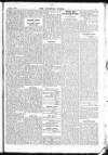 Sporting Times Saturday 04 January 1913 Page 7