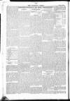 Sporting Times Saturday 04 January 1913 Page 8