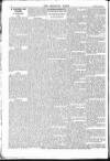Sporting Times Saturday 18 January 1913 Page 2