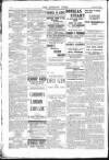 Sporting Times Saturday 18 January 1913 Page 6