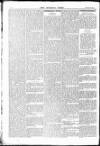 Sporting Times Saturday 18 January 1913 Page 8