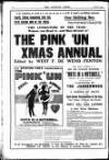 Sporting Times Saturday 18 January 1913 Page 10