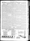 Sporting Times Saturday 08 February 1913 Page 3