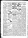 Sporting Times Saturday 08 February 1913 Page 6