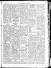 Sporting Times Saturday 08 February 1913 Page 7