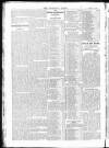 Sporting Times Saturday 08 February 1913 Page 8