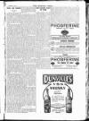 Sporting Times Saturday 08 February 1913 Page 9