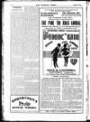 Sporting Times Saturday 08 February 1913 Page 10