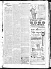 Sporting Times Saturday 08 February 1913 Page 11