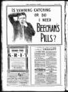 Sporting Times Saturday 08 February 1913 Page 12