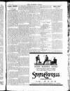 Sporting Times Saturday 01 March 1913 Page 3