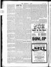 Sporting Times Saturday 01 March 1913 Page 4