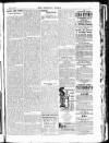 Sporting Times Saturday 01 March 1913 Page 5